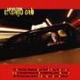 Various - MUSIC FROM CHICAGO CAB