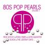 Various - 80s Pop Pearls Vol.1