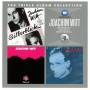 Joachim Witt - The Triple Album Collection