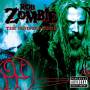 Rob Zombie - The Sinister Urge (vinyl)