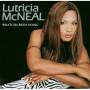 Lutricia McNeal - Whatcha Been Doing