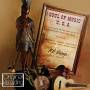 101 Strings - Soul Of Music. Usa