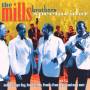 Mills Brothers - SPECTACULAR