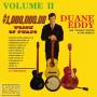 Duane Eddy - 1000000 Dollar Worth Of Twang 2