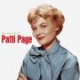 Patti Page - Very Best Of