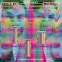 Chris Imler - Operation Schnheit