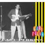 Carl Perkins - Rocks