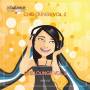 Various - Chillounge Vol.2