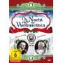 Robert Lynn - Die Nacht vor Weihnachten [Regio free (0)]