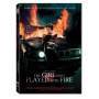 Girl Who Played With Fire / (ws Dub Sub) - Girl Who Played With Fire [US-Version, Regio 1]