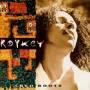 Roykey - Creo Roots