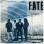Fate - Fate