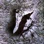 Borknagar - The Olden Domain