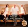 Wind - Millionen Momente
