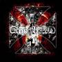 Chaosbreed - Brutal