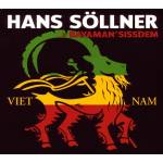 Hans Sllner & Bayaman'Sissdem - Viet Nam