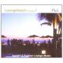 Fly2 Project - Loungebeach Session 5 Bali