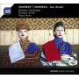 Various - Indonesien (Java)-Ritual Music