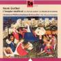 Silvano Frontalini - Limagier medieval/+Le Terroir anime