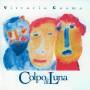 Vittorio Cosma - Colpo Di Luna