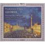 F. Cilea - Gloria