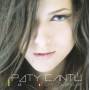 Paty Cantu - Coarzon Bipolar