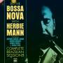Herbie Mann - Do The Bossa Nova:..