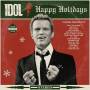 billy Idol - Happy Holidays