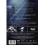 TV Channel Russia / Masaru Emoto / Karl Vultrih - WATER-Die Geheime Macht Des Wassers(1DVD [EURO-Version, Regio 2]