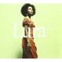 Lura - M'bem Di Fora