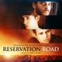 Ost / Various - Reservation Road