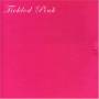 Tickled Pink - Tickled Pink