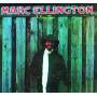 Marc Ellington - Marc Time