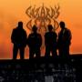 Wizards Beard - Four Tired Undertakers