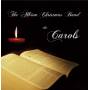 Albion Christmas Band - Carols