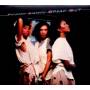 The Pointer Sisters - Break Out (Expanded+Remastered Deluxe Ed