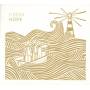 Libera - Hope