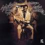 Melvin Sparks - Texas Twister: Limited