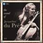 Jacqueline Du Pre / Various - The Sound Of Jacqueline Du Pre