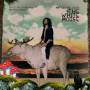 Mattias Hellberg & The White Moose - Out Of The Frying Pan Into The Woods