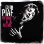 Edith Piaf - Hymne A La Mme (Best Of)