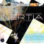 Bastard Noise / Geronimo - Inertia