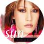 Sun - Without Love