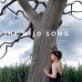 Marci Meth, Simon Russell Beale, Anna Tilbrook - The Wild Song