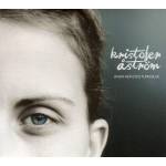 Kristofer Astrm - When Her Eyes Turn Blue
