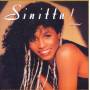 Sinitta - Sinitta! (2CD Deluxe Edition)