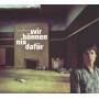 Moritz Krmer - Wir knnen nix dafr