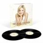 Helene Fischer - So nah wie du (2LP)