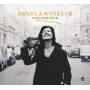 Angela Winkler - Ich liebe dich, kann ich nicht sagen