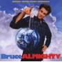 OST / Various - Bruce Allmaechtig (OT: Bruce A
